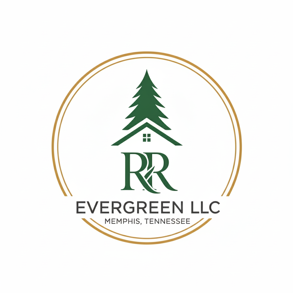 R&R Evergreen LLC - Memphis, Tennessee
